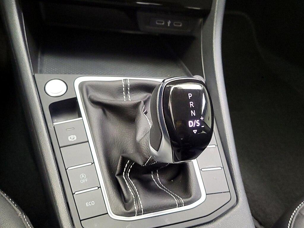 used 2024 Volkswagen Jetta car, priced at $22,998