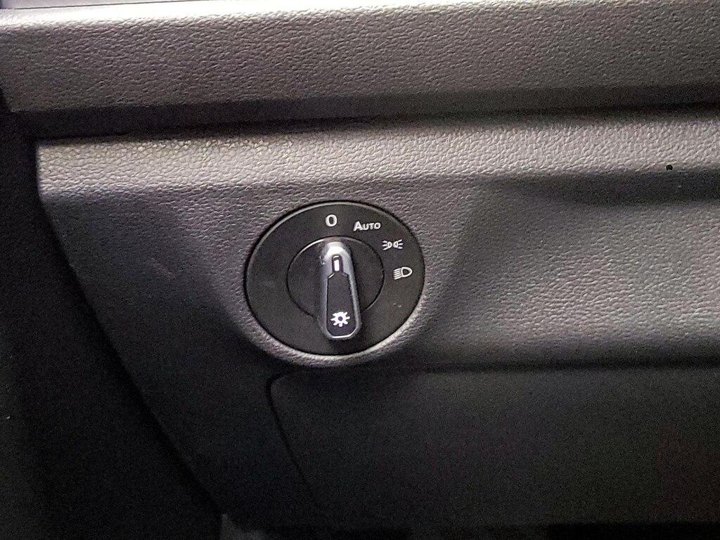 used 2024 Volkswagen Jetta car, priced at $22,998