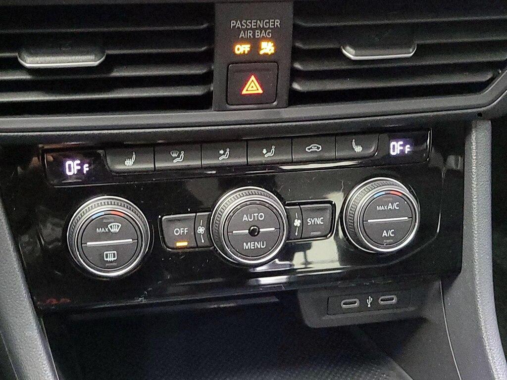 used 2024 Volkswagen Jetta car, priced at $22,998