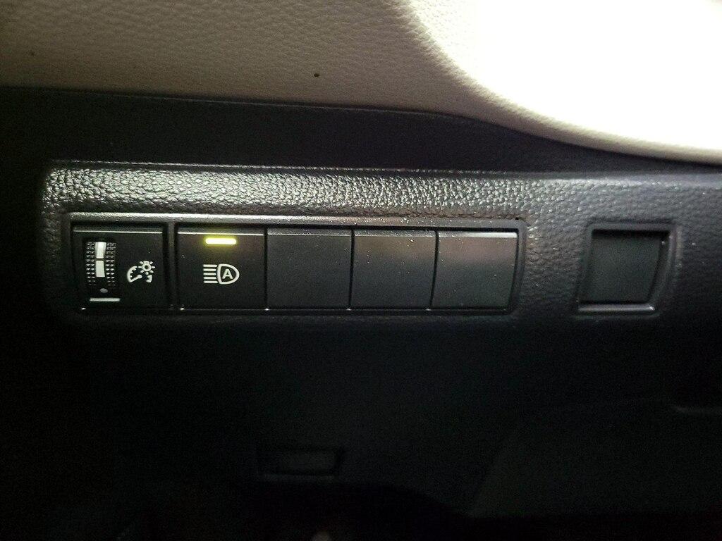 used 2023 Toyota Corolla car, priced at $20,998