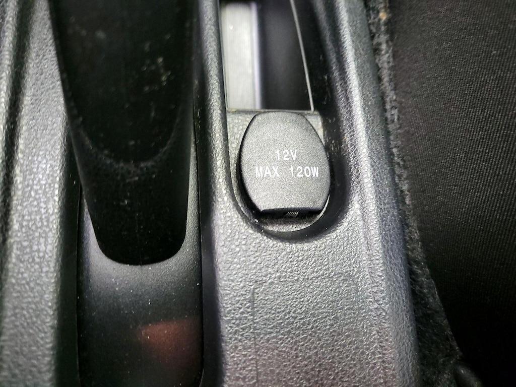 used 2016 Nissan Versa car, priced at $13,998