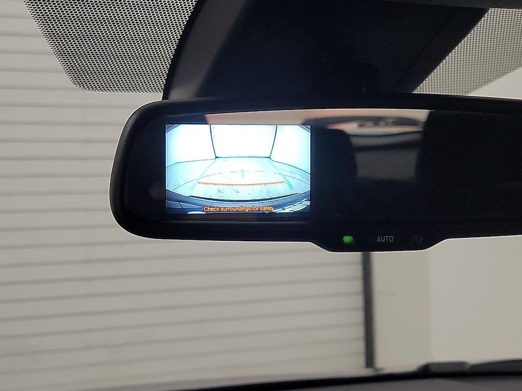 used 2018 Toyota C-HR car, priced at $19,998