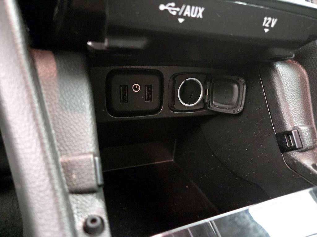 used 2021 Buick Encore car, priced at $19,998