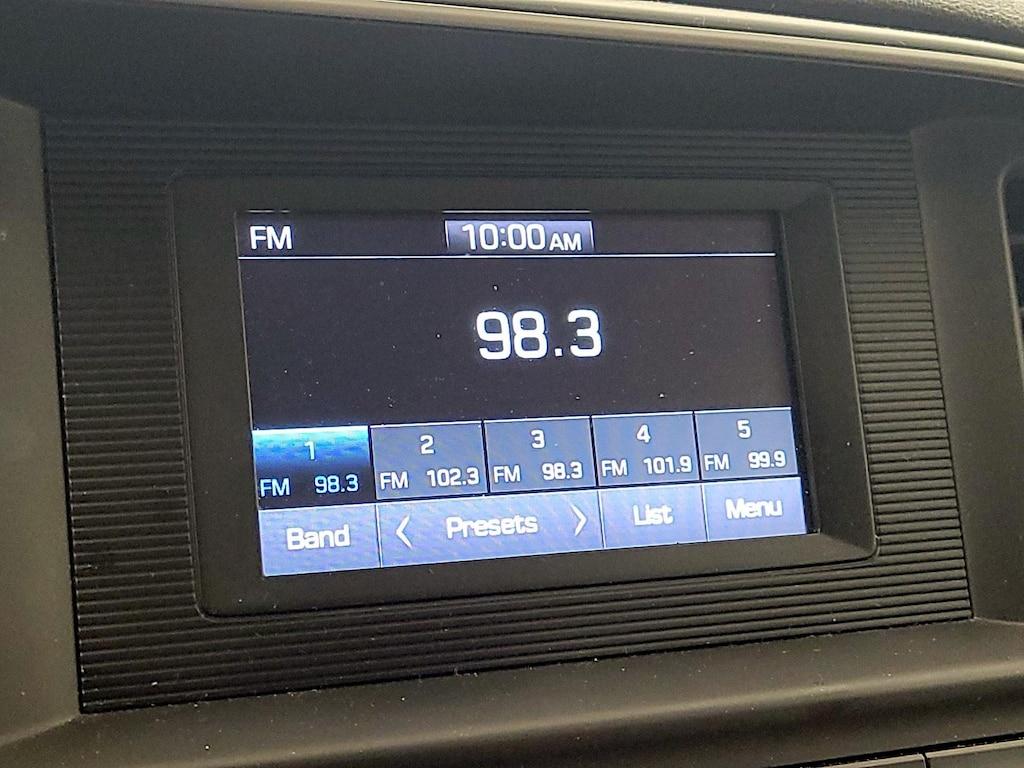 used 2020 Hyundai Elantra car, priced at $16,998