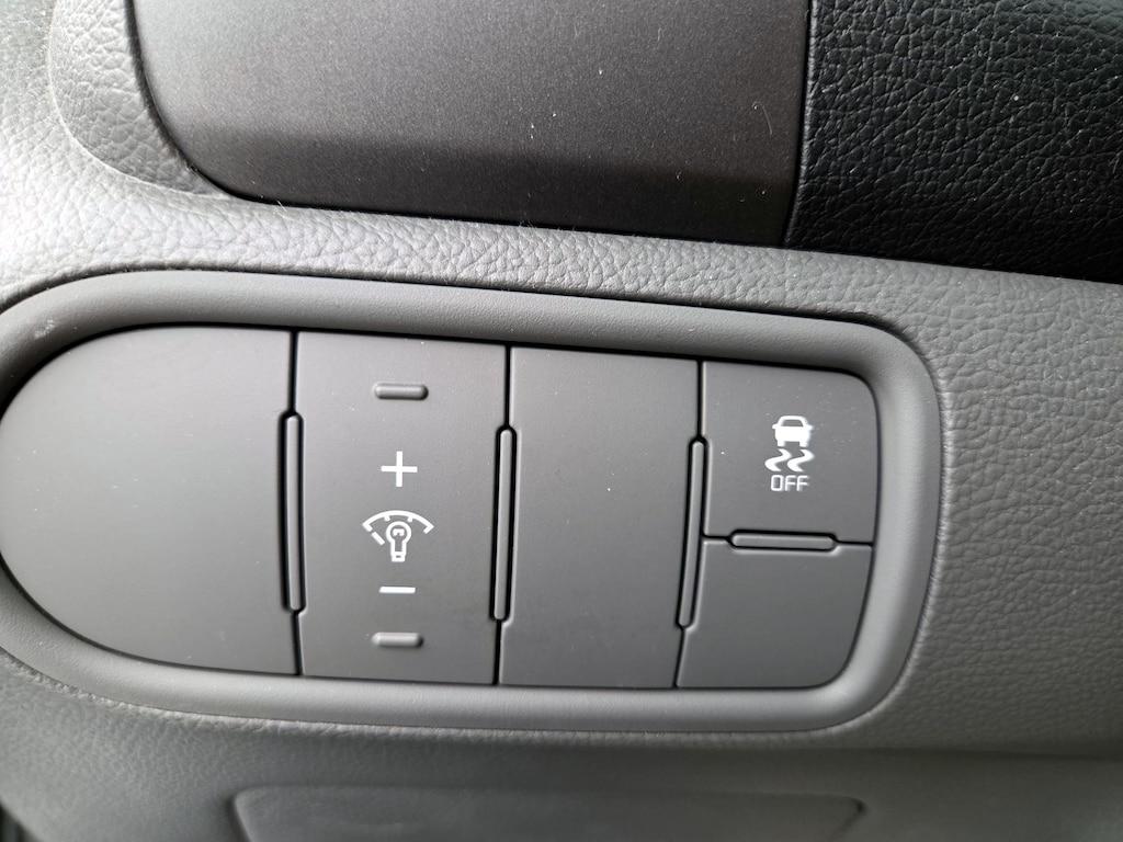 used 2018 Kia Forte car, priced at $13,998