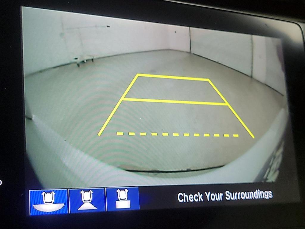 used 2021 Honda Civic car, priced at $21,998