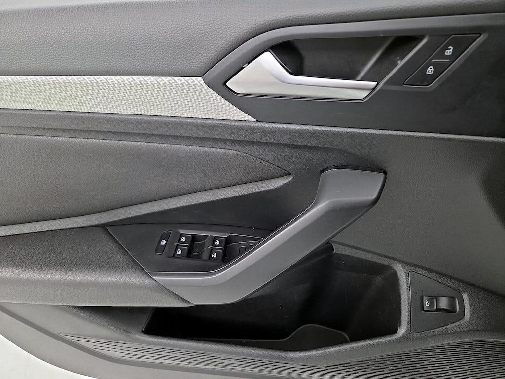 used 2020 Volkswagen Jetta car, priced at $16,998