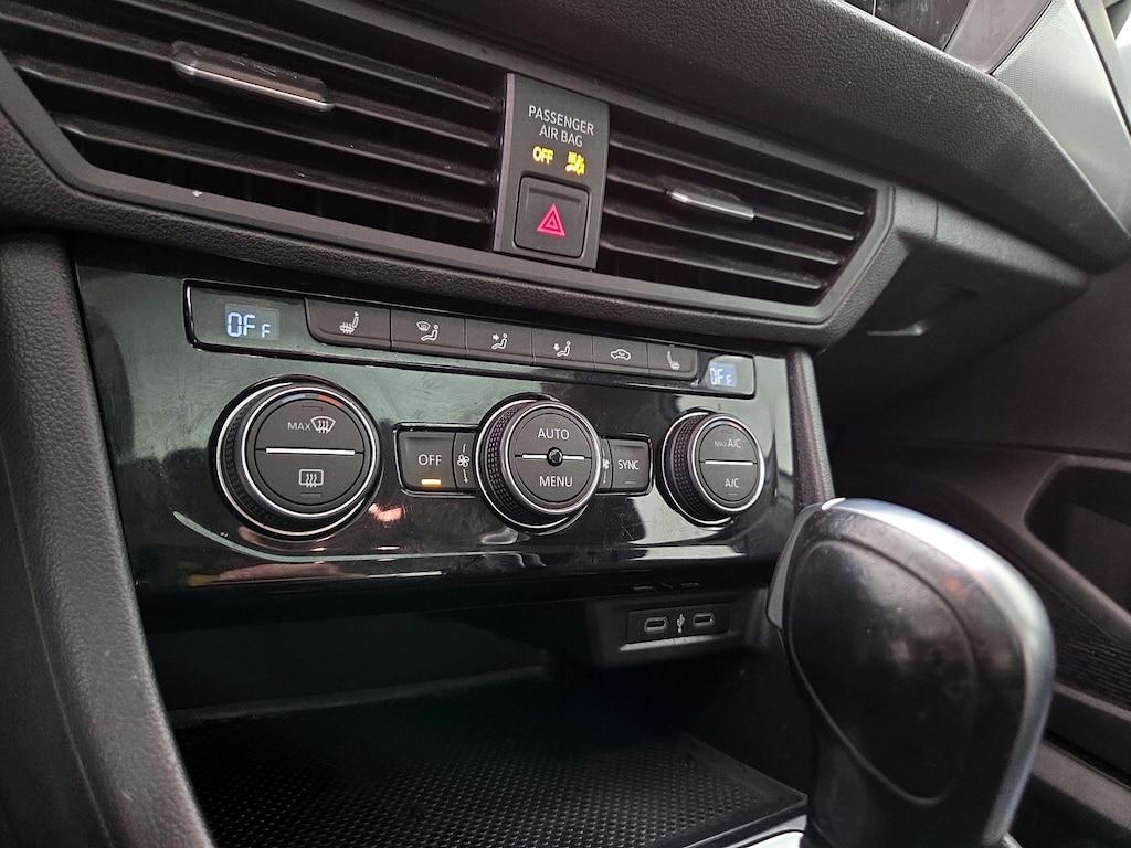 used 2020 Volkswagen Jetta car, priced at $16,998