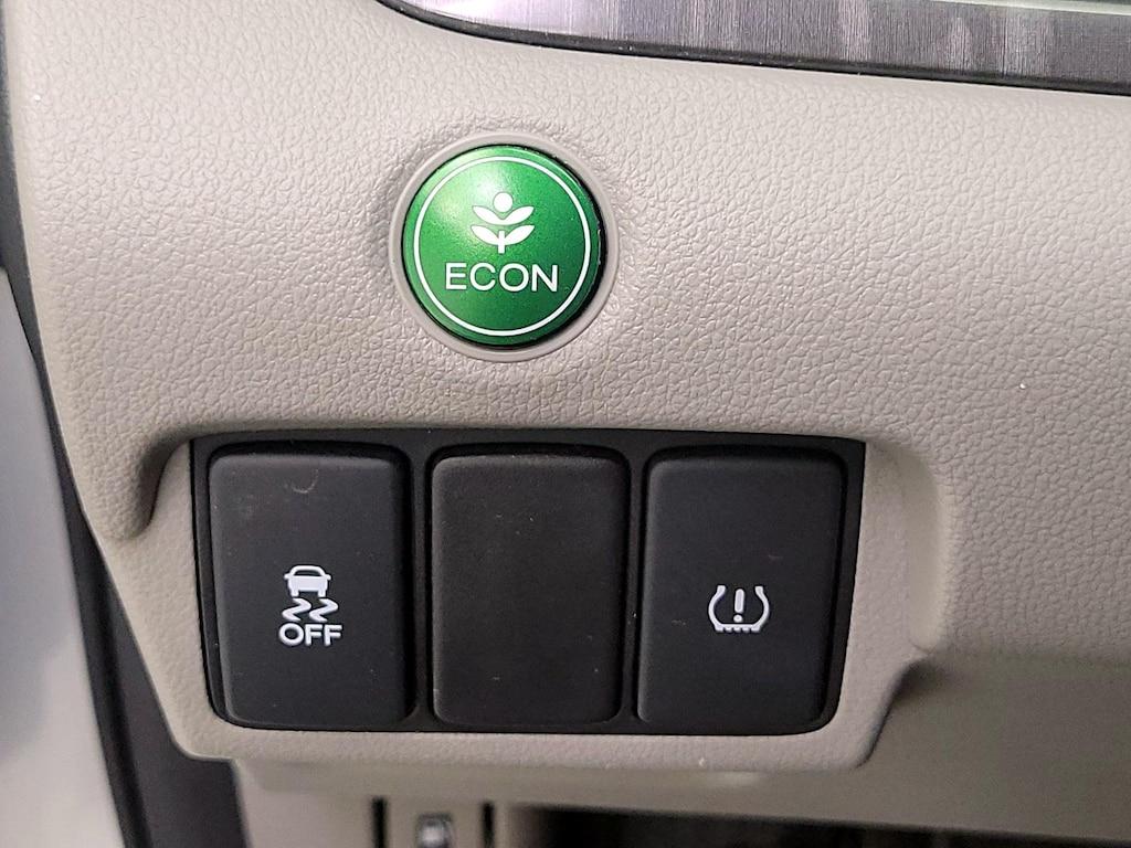 used 2014 Honda CR-V car, priced at $17,998