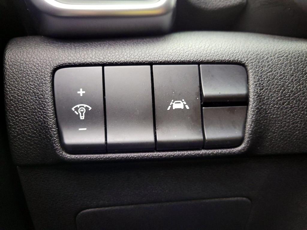 used 2020 Kia Sportage car, priced at $19,998