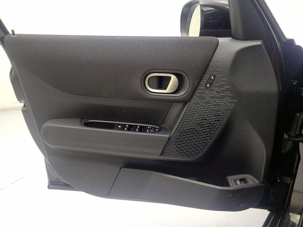 used 2026 MINI Hardtop car, priced at $33,998