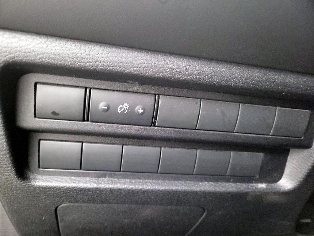 used 2022 Mitsubishi Outlander car, priced at $21,998