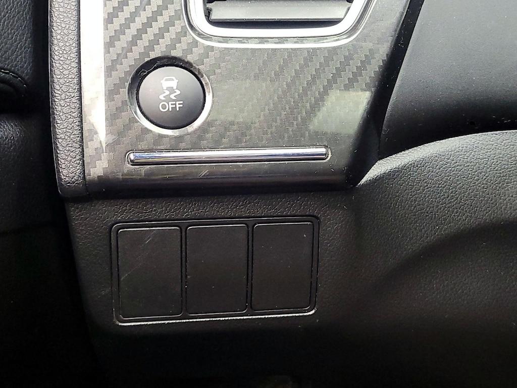 used 2015 Honda Civic car, priced at $20,998