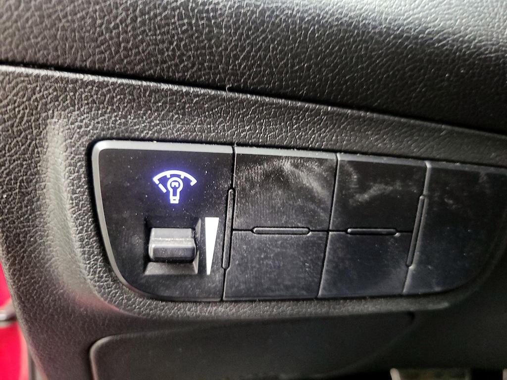 used 2017 Hyundai Veloster car, priced at $15,998