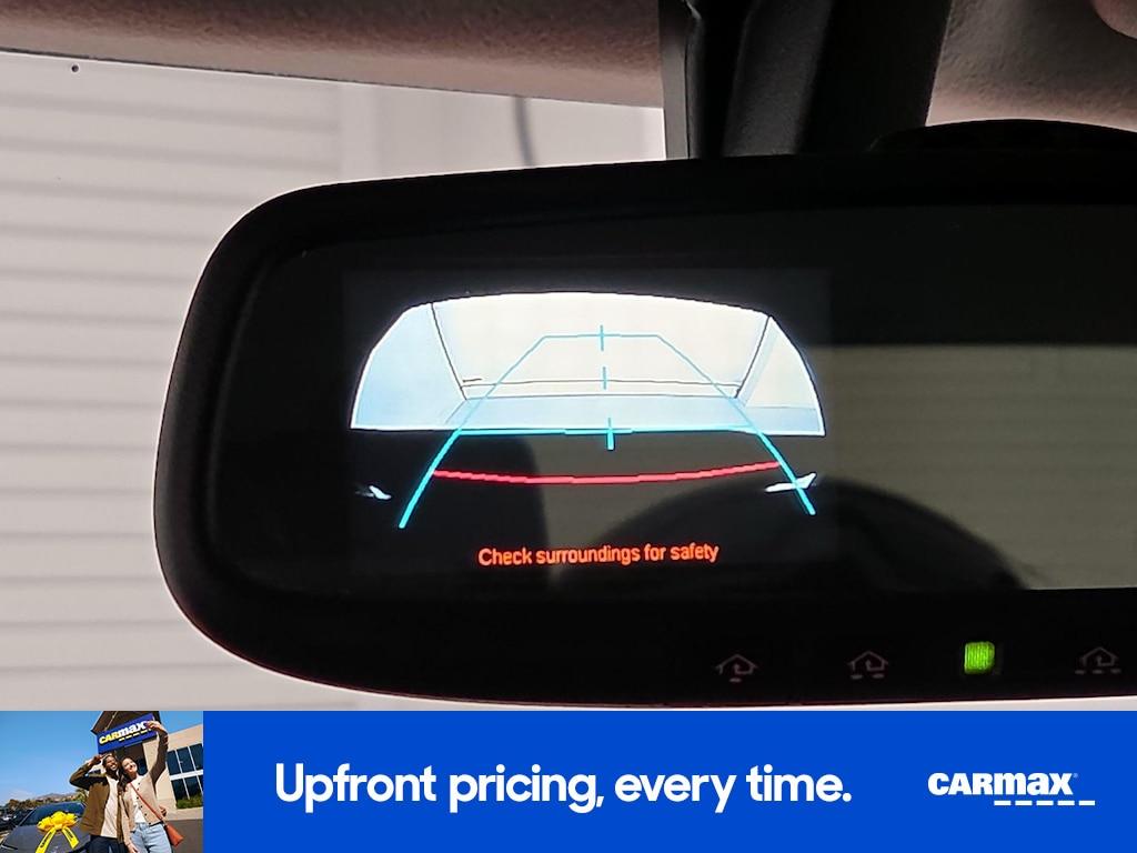 used 2014 Toyota FJ Cruiser car, priced at $43,998