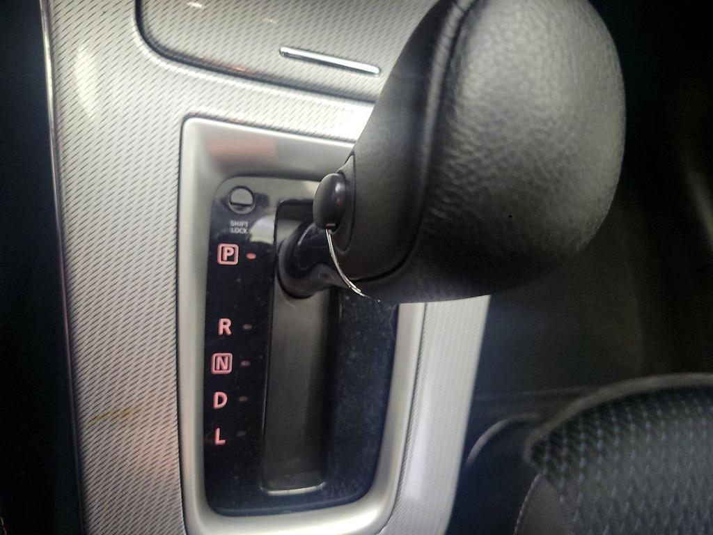 used 2015 Nissan Sentra car, priced at $14,599