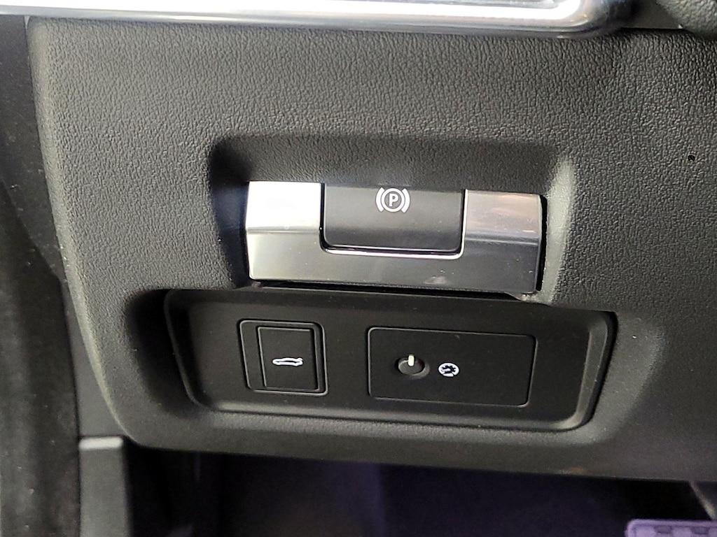 used 2020 Jaguar XE car, priced at $22,998