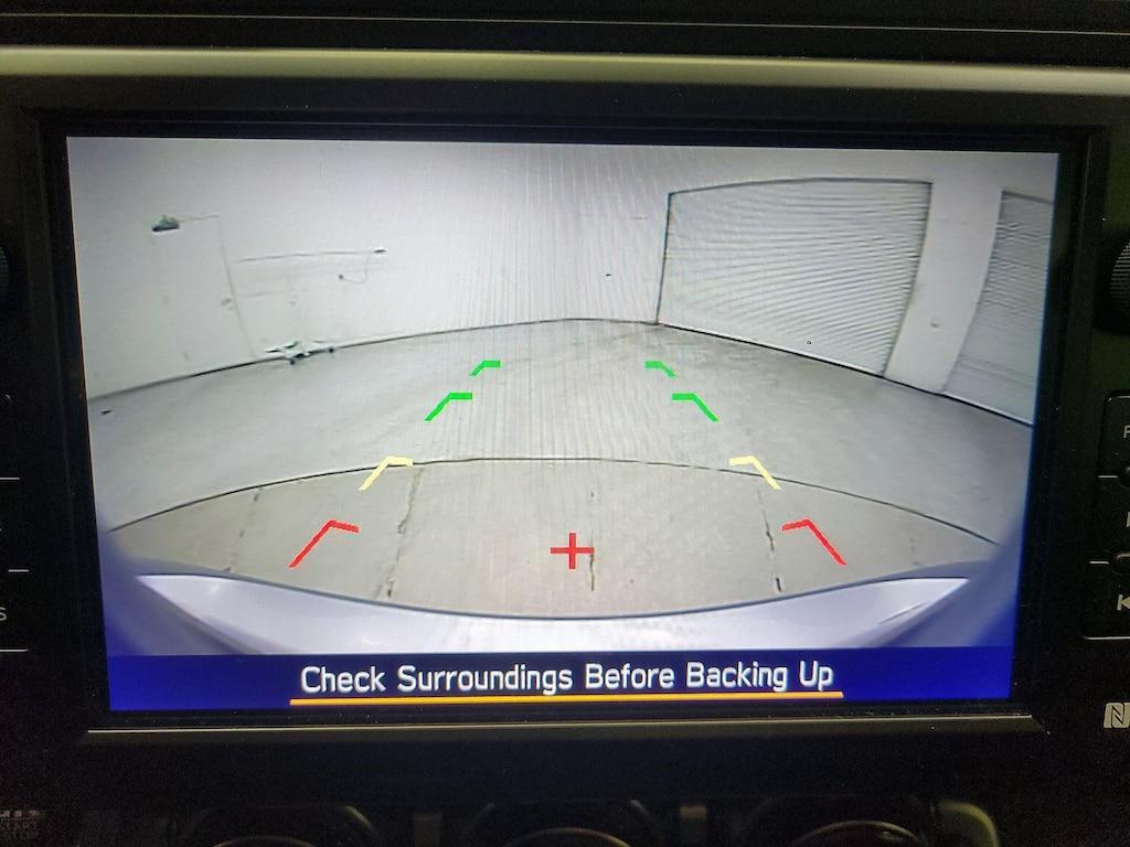 used 2023 Toyota GR86 car, priced at $30,998