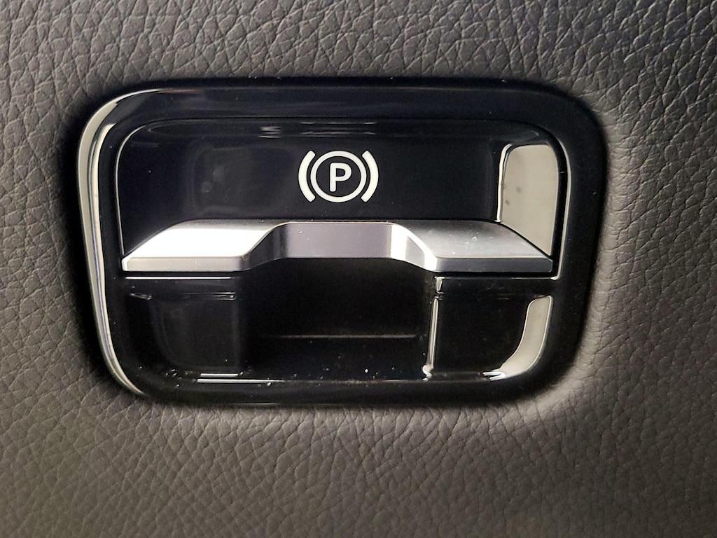 used 2021 Mercedes-Benz S-Class car, priced at $65,998