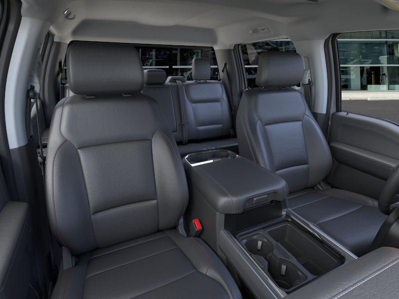 new 2026 Ford F-350 car, priced at $87,735