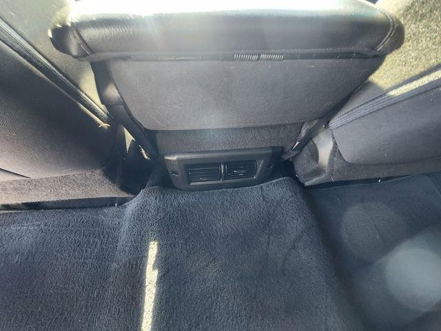used 2020 Ram 1500 Classic car, priced at $29,559