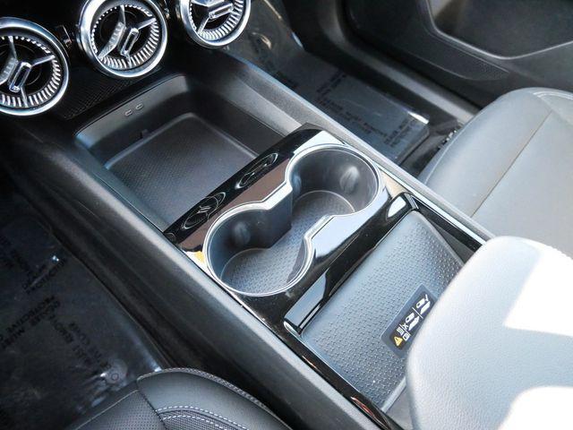 used 2024 Chevrolet Blazer EV car, priced at $24,980