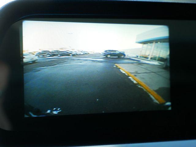 new 2025 Chevrolet Express 3500 car, priced at $51,530