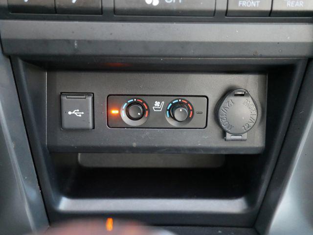 used 2022 Toyota 4Runner car, priced at $45,450