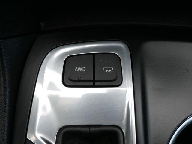 used 2020 Chevrolet Equinox car, priced at $20,980