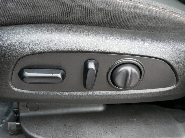 used 2021 Chevrolet Equinox car, priced at $18,750