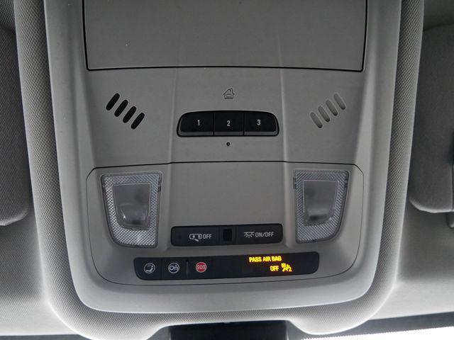 used 2021 Chevrolet Equinox car, priced at $18,750