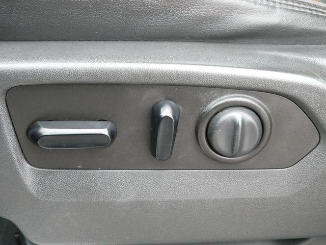 used 2020 Chevrolet Silverado 3500 car, priced at $47,866