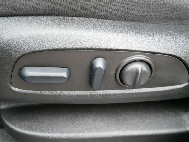 used 2024 Chevrolet Equinox car, priced at $20,863