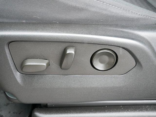 used 2022 Chevrolet Tahoe car, priced at $38,854