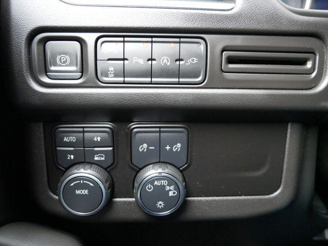 used 2022 Chevrolet Tahoe car, priced at $38,854