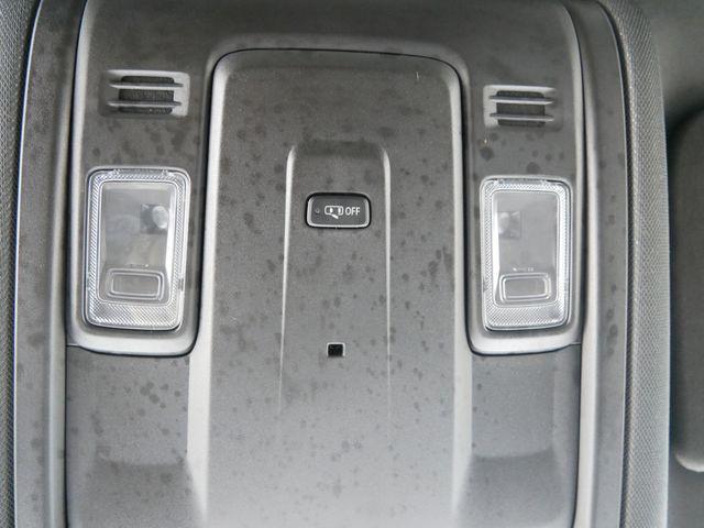 used 2022 Chevrolet Tahoe car, priced at $38,854