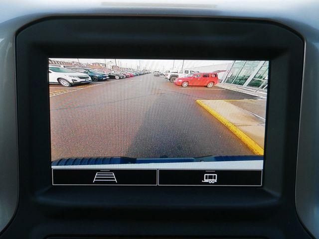 used 2024 Chevrolet Silverado 3500 car, priced at $47,430