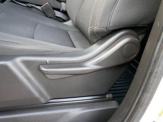 used 2024 Chevrolet Silverado 3500 car, priced at $47,430