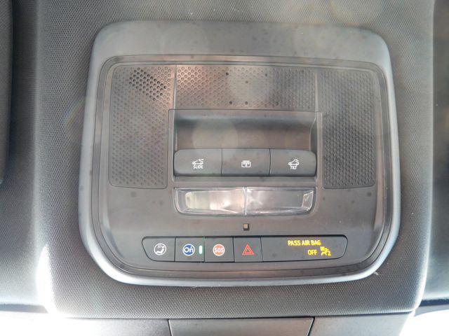 used 2024 Chevrolet Blazer EV car, priced at $26,980