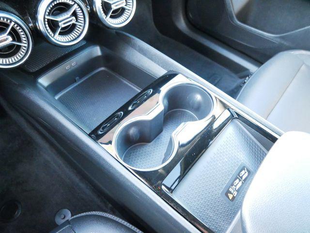 used 2024 Chevrolet Blazer EV car, priced at $26,980