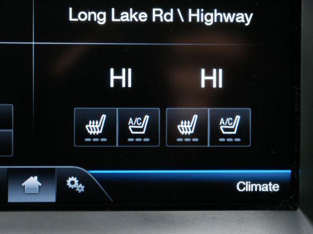 used 2013 Ford F-150 car, priced at $11,988