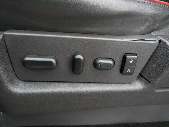 used 2013 Ford F-150 car, priced at $11,988