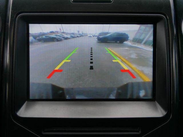 used 2013 Ford F-150 car, priced at $11,988