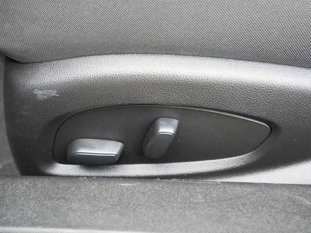 used 2023 Chevrolet Camaro car, priced at $34,981