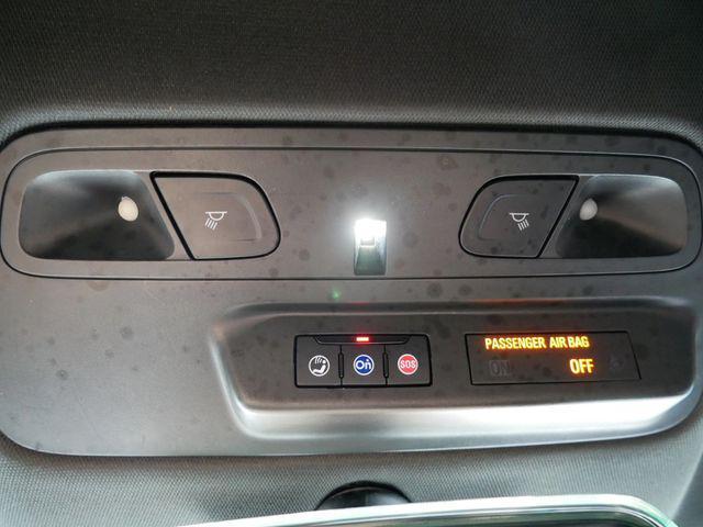 used 2023 Chevrolet Camaro car, priced at $34,981