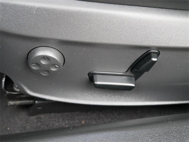 used 2014 Tesla Model S car, priced at $14,956