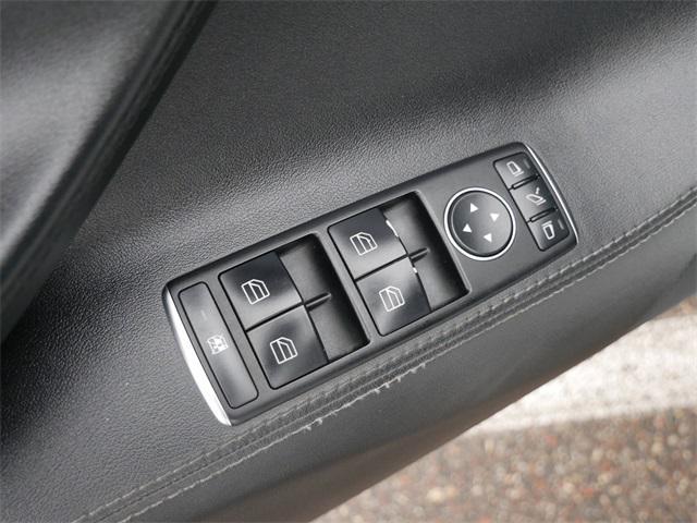 used 2014 Tesla Model S car, priced at $14,956