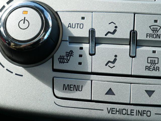 used 2016 Chevrolet Equinox car, priced at $9,639