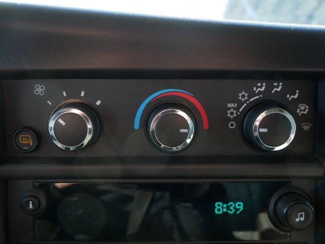 new 2025 Chevrolet Express 2500 car, priced at $48,680