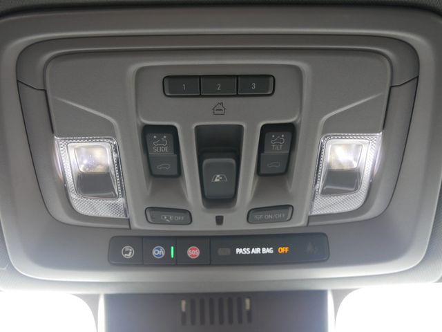 new 2026 Chevrolet Silverado 1500 car, priced at $67,480